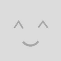 Image de remplacement pour l'avatar